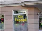 Kita Pumuckel